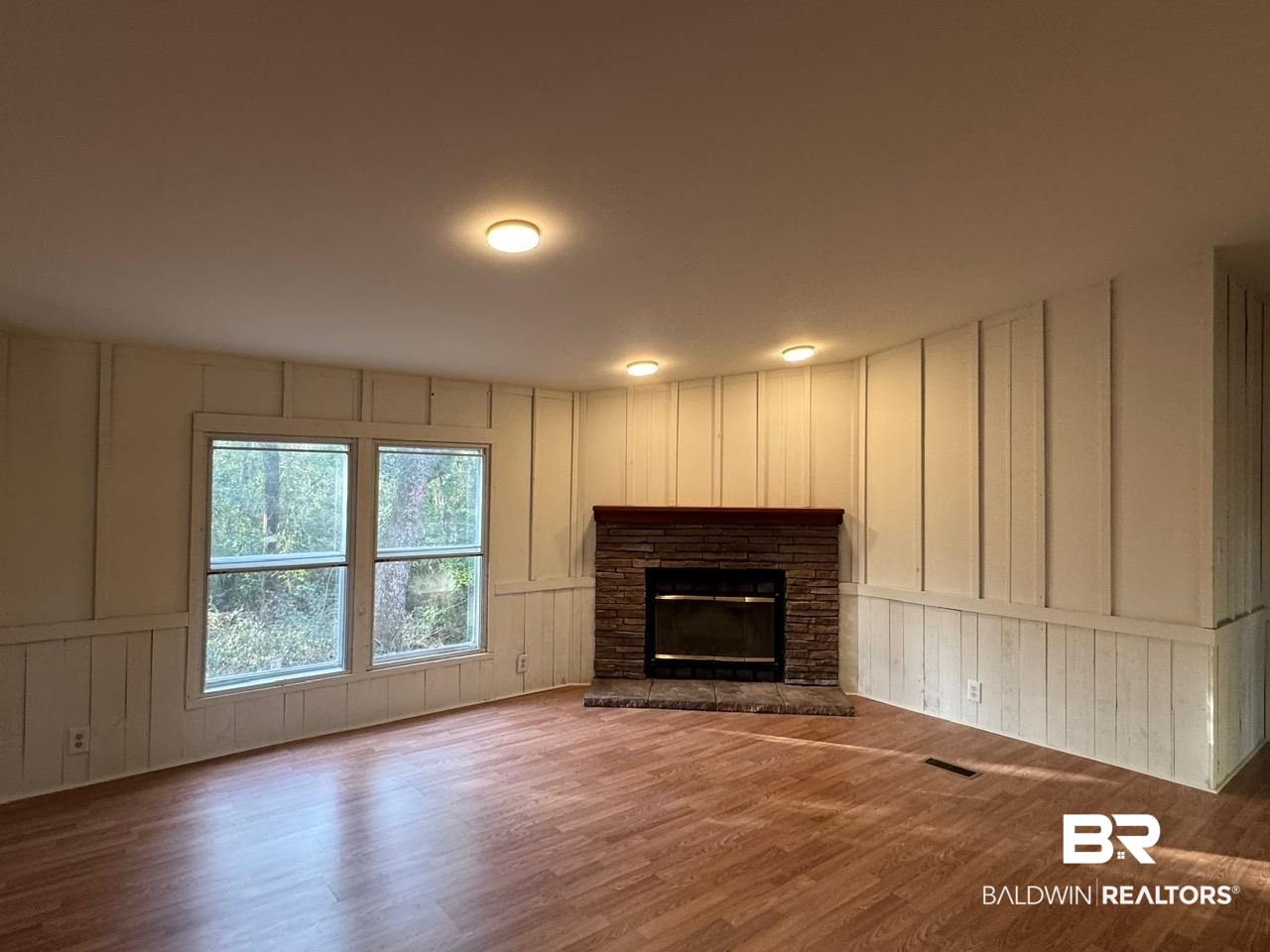 17425 County Road 55, Unit 30 ACRES Silverhill, AL 36576 - Photo 67 of 96