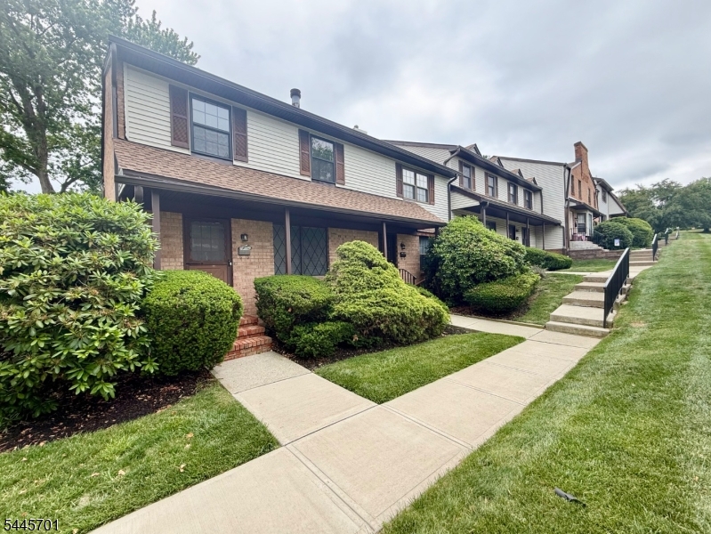 125 Riva Drive Hackettstown, NJ 07840 - Photo 21 of 26