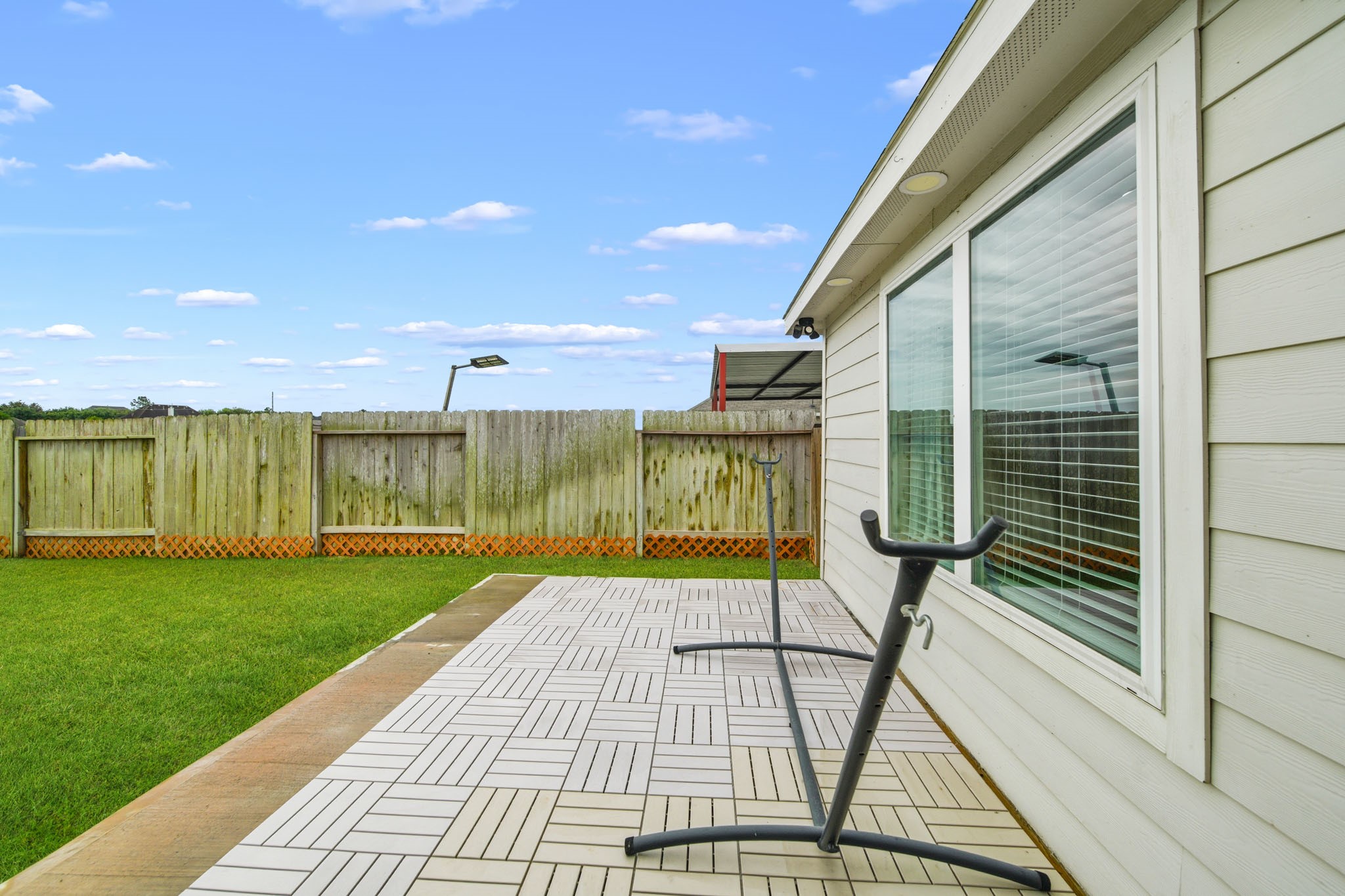 5235 James Michael Drive Rosharon, TX 77583 - Photo 35 of 41