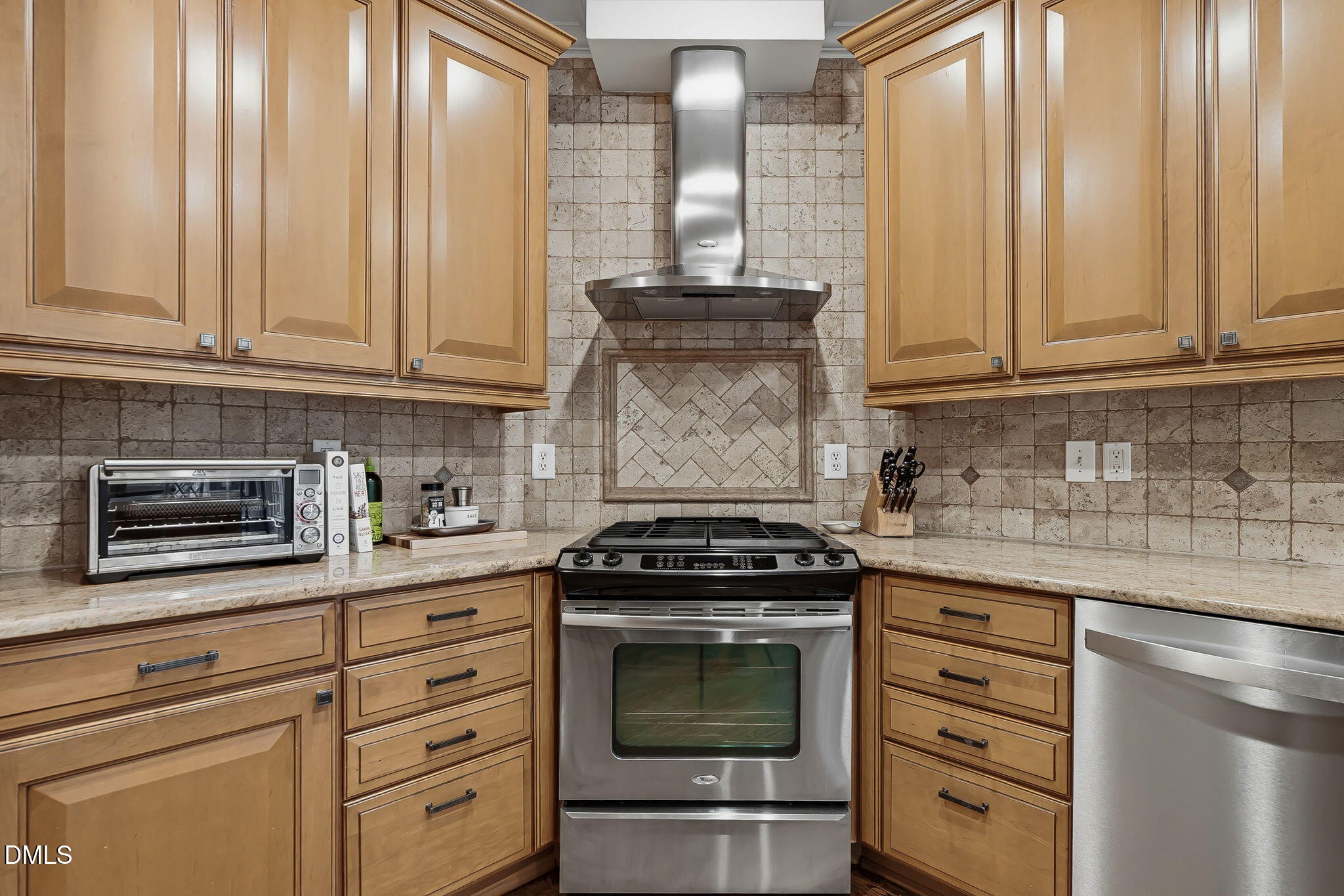 5704 Wild Orchid Trail Raleigh, NC 27613 - Photo 23 of 54