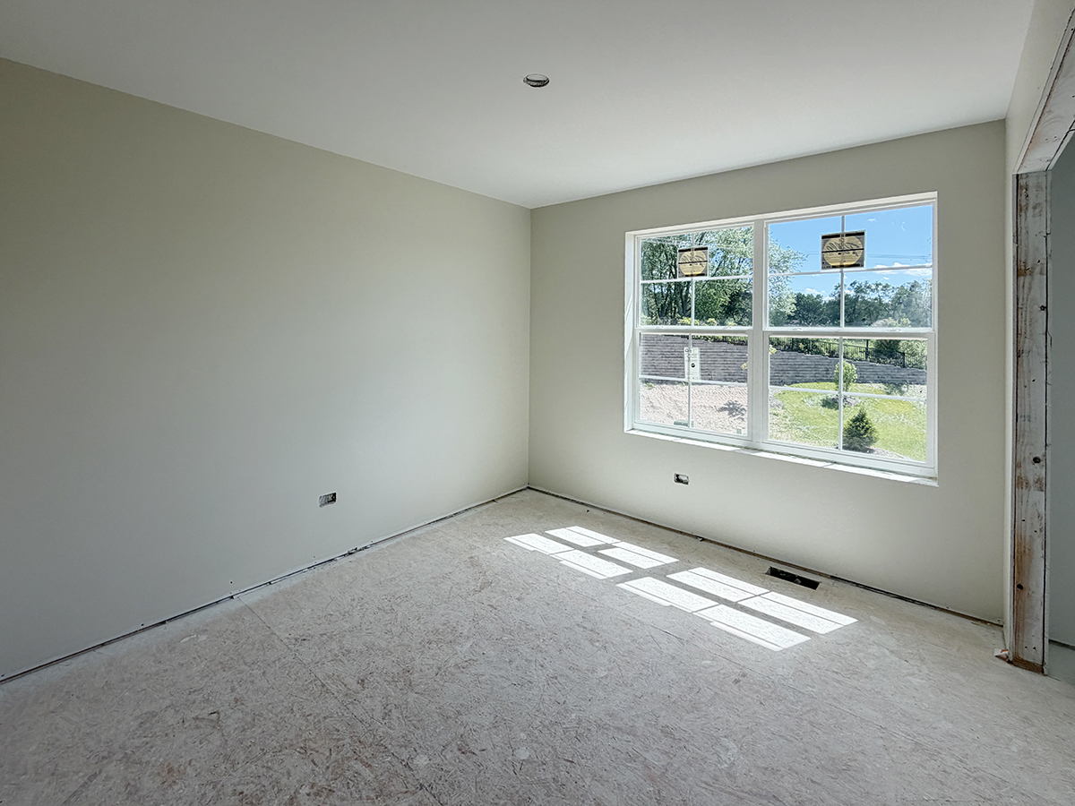 11725 Ryann Road Huntley, IL 60142 - Photo 14 of 19