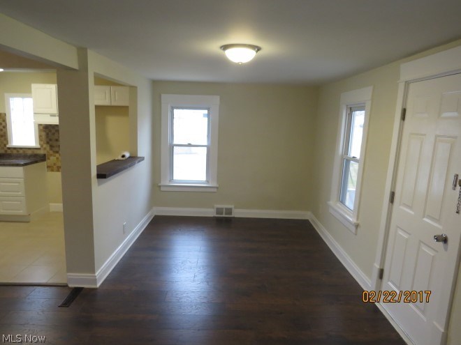 484 Ripley Avenue Akron, OH 44312 - Photo 15 of 17 Gallery Image 15
