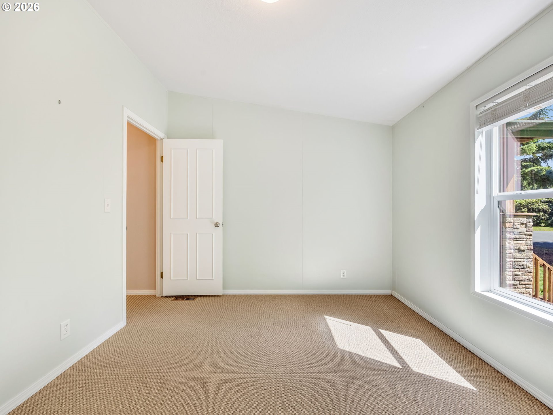 453 Elk Land Road Cannon Beach, OR 97110 - Photo 36 of 48 Gallery Image 36
