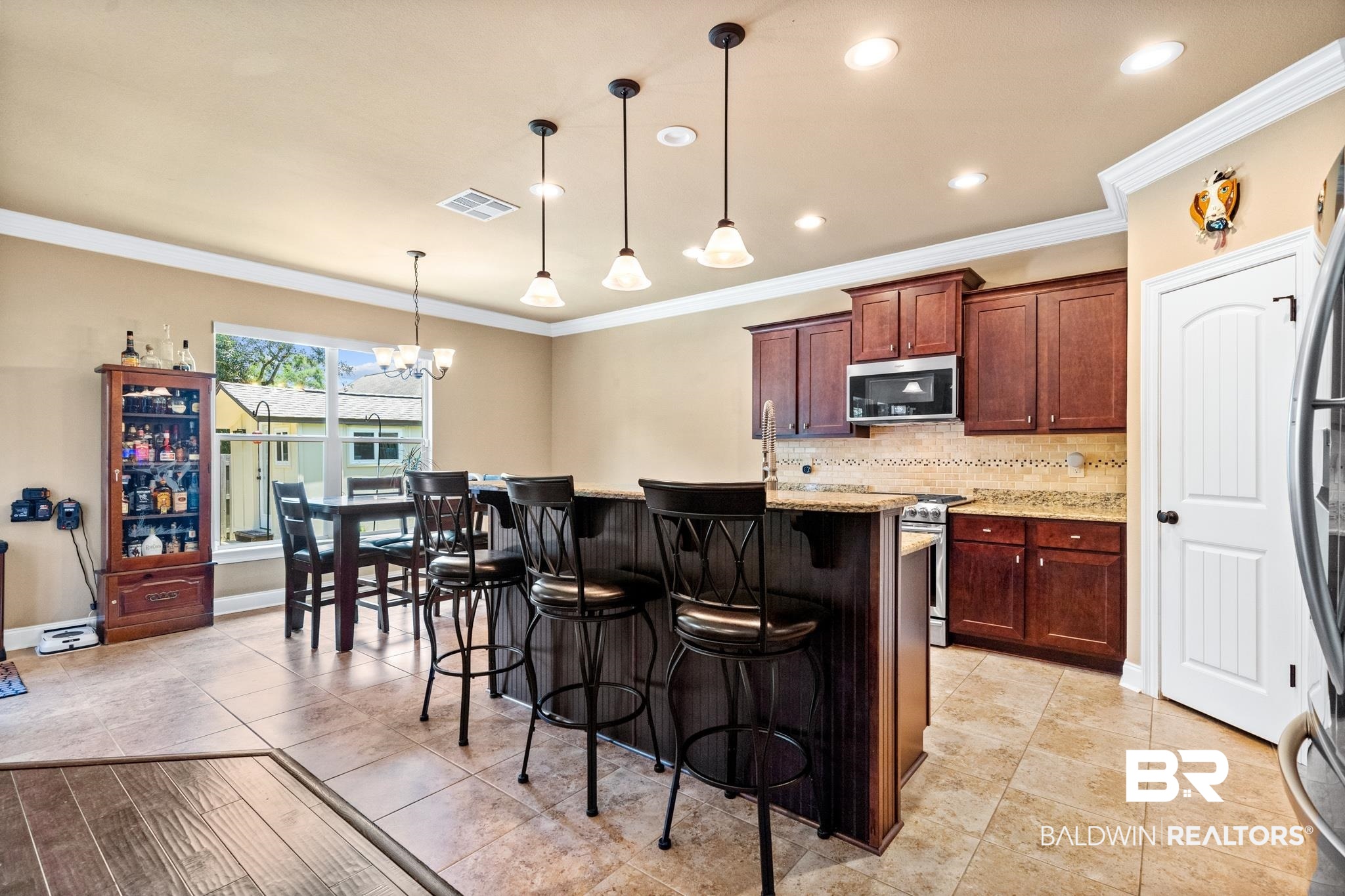 1089 Destin Avenue Foley, AL 36535 - Photo 8 of 25
