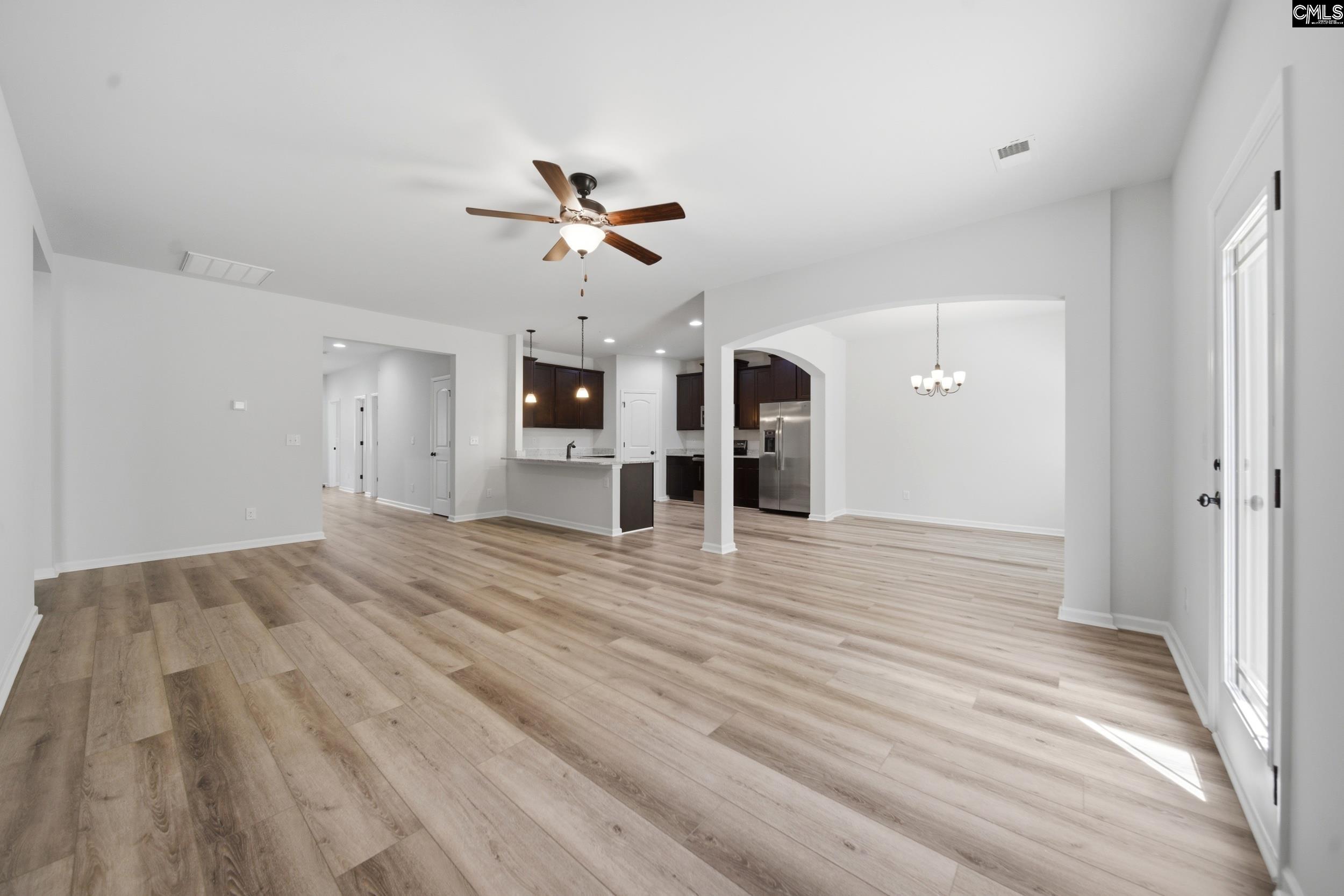 111 Tall Pines Road Gaston, SC 29053 - Photo 14 of 34