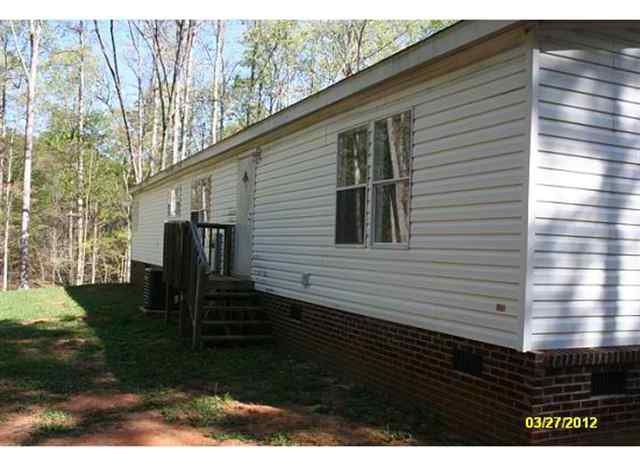348 Austin Road Donalds, SC 29638 - Photo 8 of 8