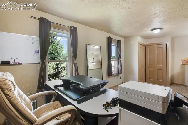 a view of outdoor space