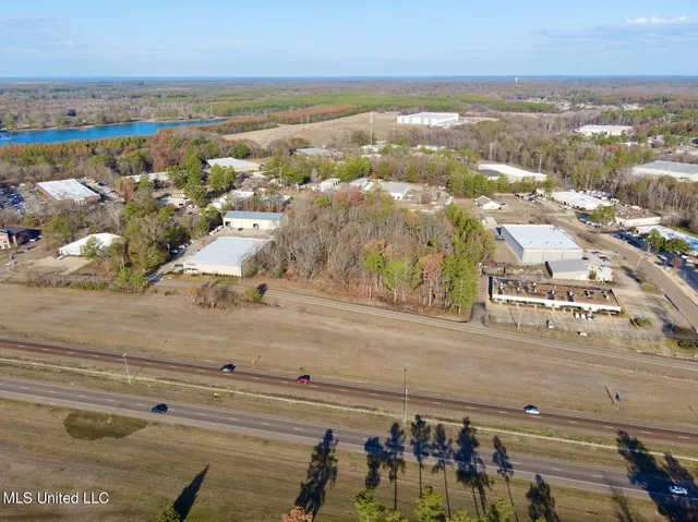 $525,000 | Cole Road, Ridgeland, MS 39157