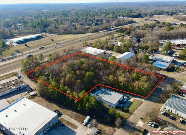 $525,000 | Cole Road, Ridgeland, MS 39157