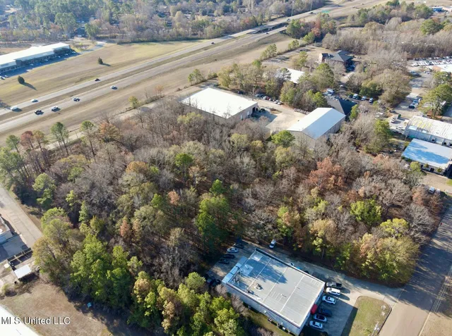 $525,000 | Cole Road, Ridgeland, MS 39157