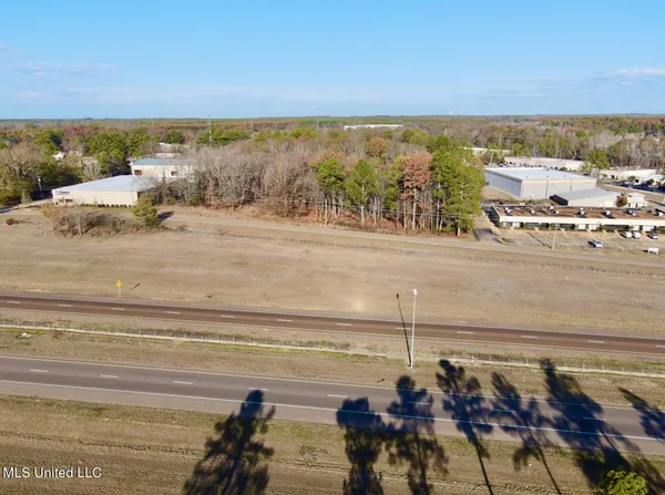 $525,000 | Cole Road, Ridgeland, MS 39157