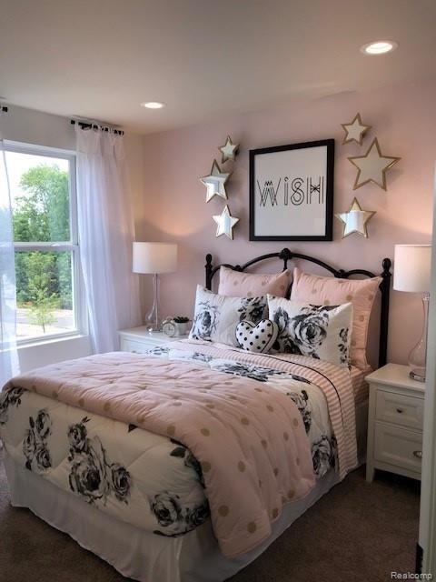 24865 Ivy Road, Unit 29 Novi, MI 48375 - Photo 11 of 12