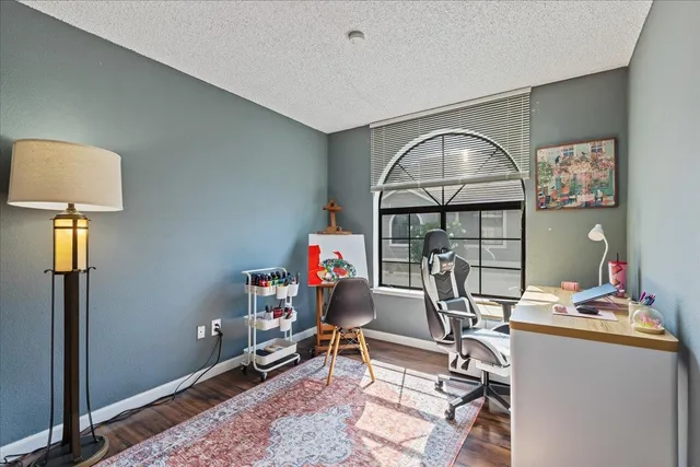 $800,000 | 2878 Buena Crest Court, San Jose, CA 95121