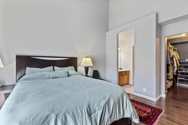 $800,000 | 2878 Buena Crest Court, San Jose, CA 95121