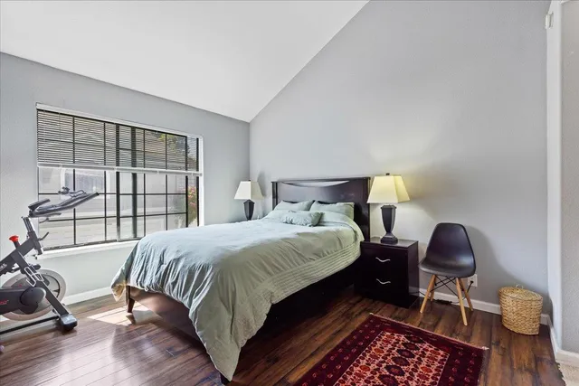 $800,000 | 2878 Buena Crest Court, San Jose, CA 95121