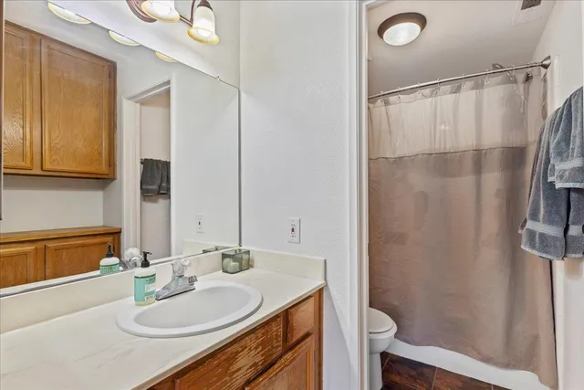 $800,000 | 2878 Buena Crest Court, San Jose, CA 95121