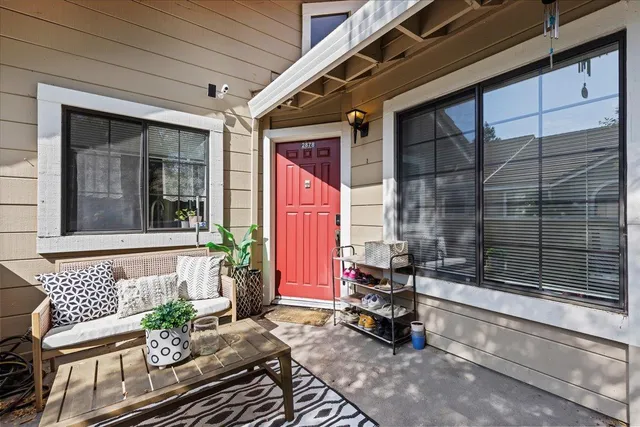 $800,000 | 2878 Buena Crest Court, San Jose, CA 95121