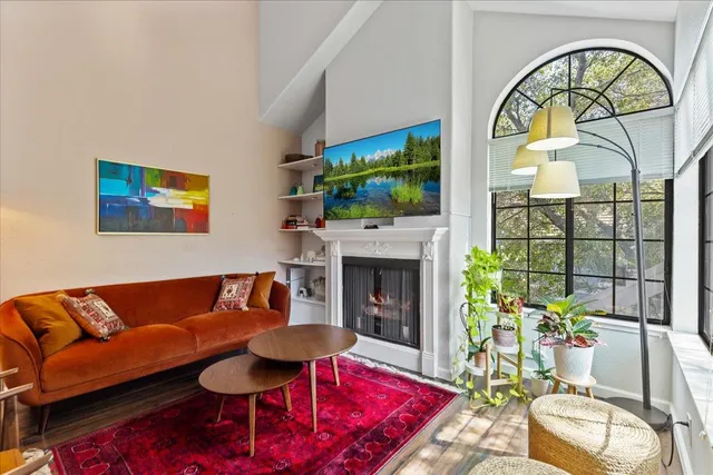 $800,000 | 2878 Buena Crest Court, San Jose, CA 95121