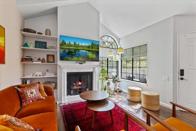 $800,000 | 2878 Buena Crest Court, San Jose, CA 95121