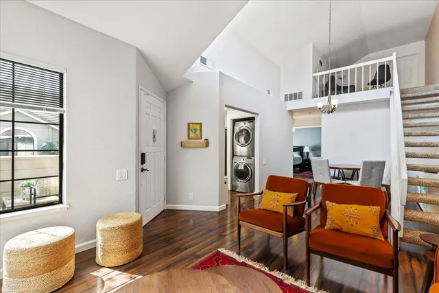 $800,000 | 2878 Buena Crest Court, San Jose, CA 95121