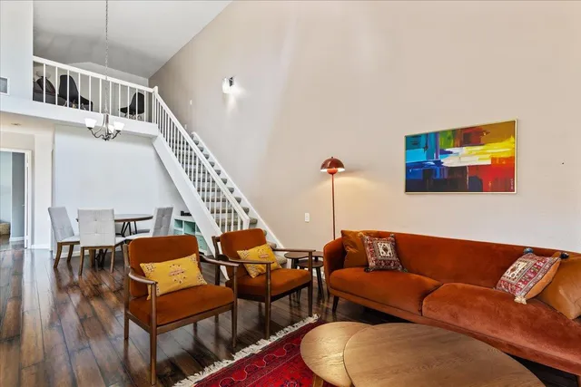 $800,000 | 2878 Buena Crest Court, San Jose, CA 95121