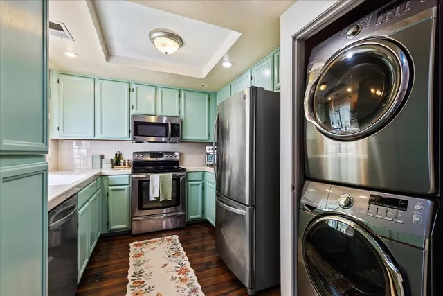 $800,000 | 2878 Buena Crest Court, San Jose, CA 95121