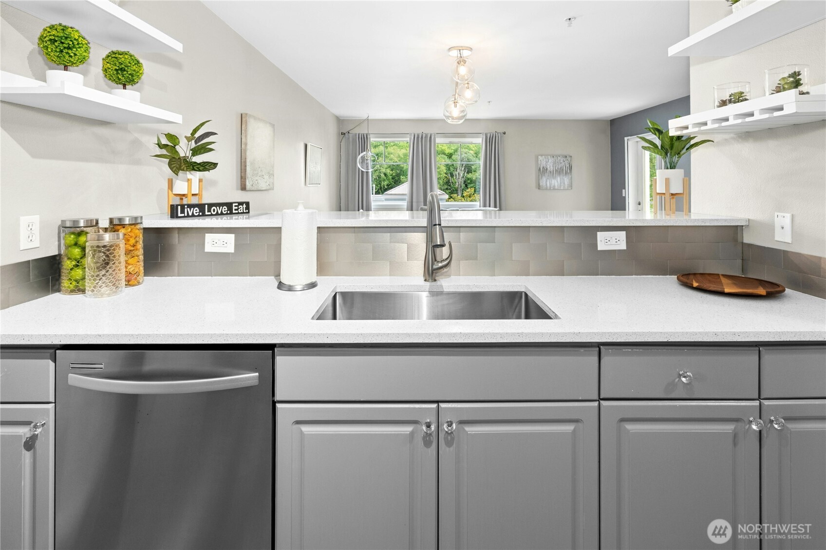 17426 Bothell Way Northeast, Unit A204 Bothell, WA 98011 - Photo 11 of 36