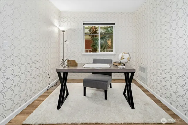 $585,000 | 17426 Bothell Way Northeast, Unit A204, Bothell, WA 98011