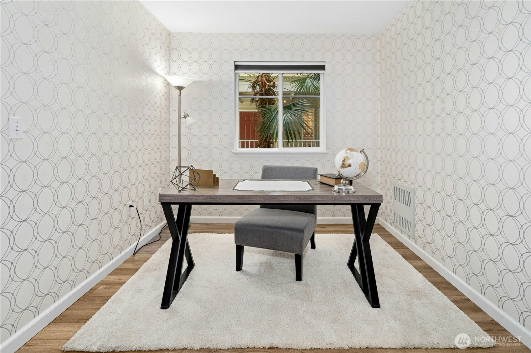 17426 Bothell Way Northeast, Unit A204 Bothell, WA 98011 - Photo 12 of 36