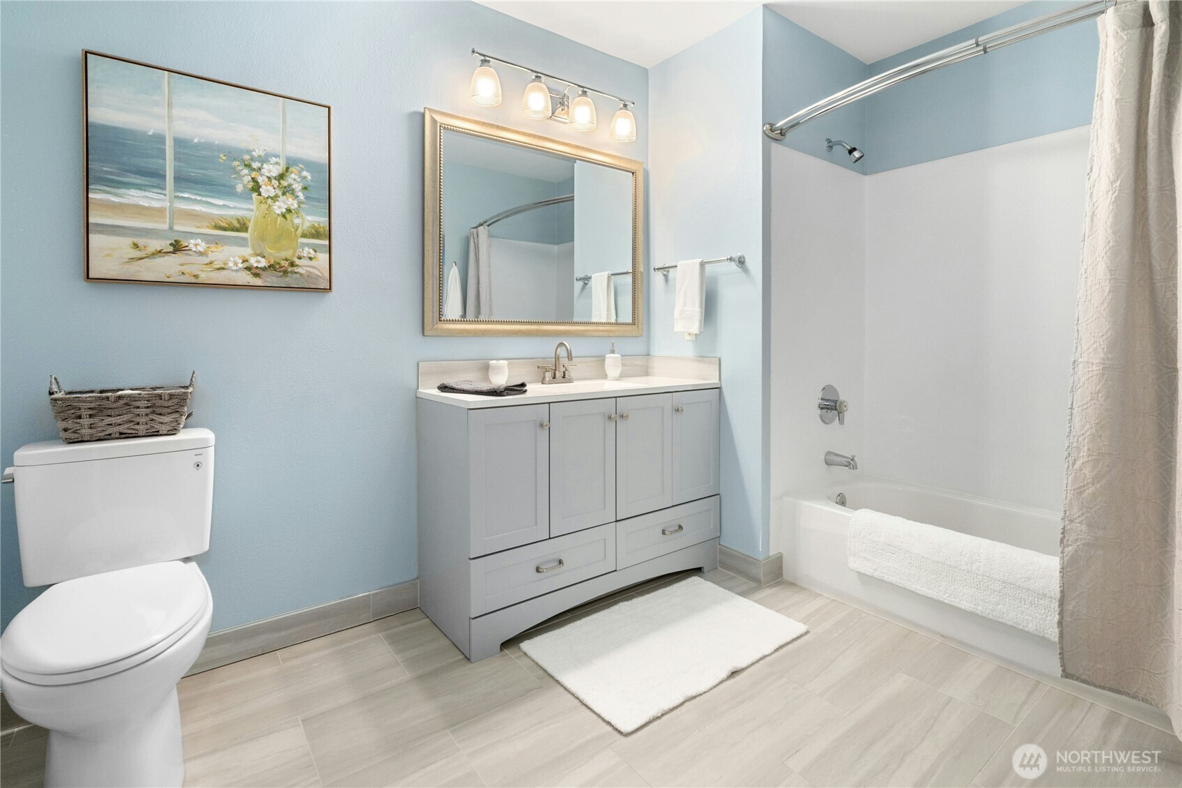 17426 Bothell Way Northeast, Unit A204 Bothell, WA 98011 - Photo 13 of 36