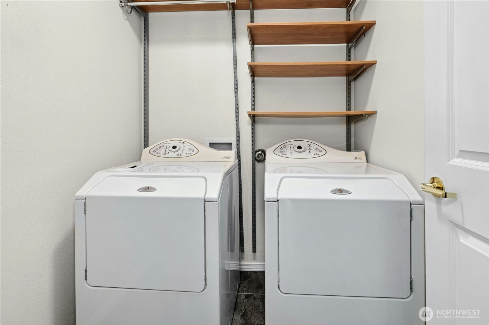 17426 Bothell Way Northeast, Unit A204 Bothell, WA 98011 - Photo 14 of 36