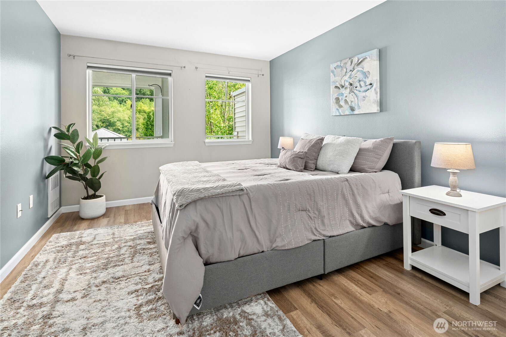 17426 Bothell Way Northeast, Unit A204 Bothell, WA 98011 - Photo 15 of 36