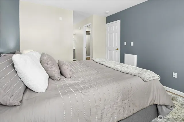 $585,000 | 17426 Bothell Way Northeast, Unit A204, Bothell, WA 98011