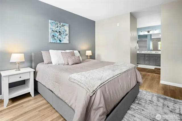 $585,000 | 17426 Bothell Way Northeast, Unit A204, Bothell, WA 98011