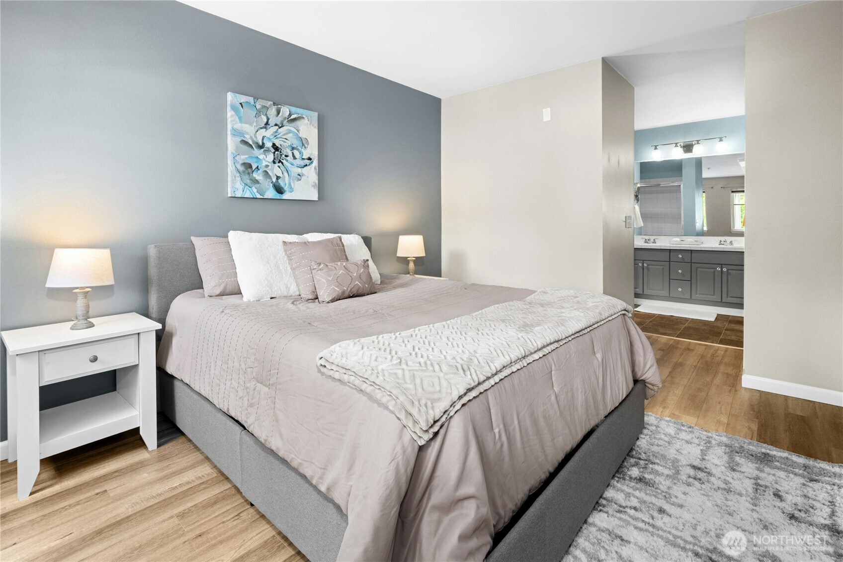 17426 Bothell Way Northeast, Unit A204 Bothell, WA 98011 - Photo 17 of 36