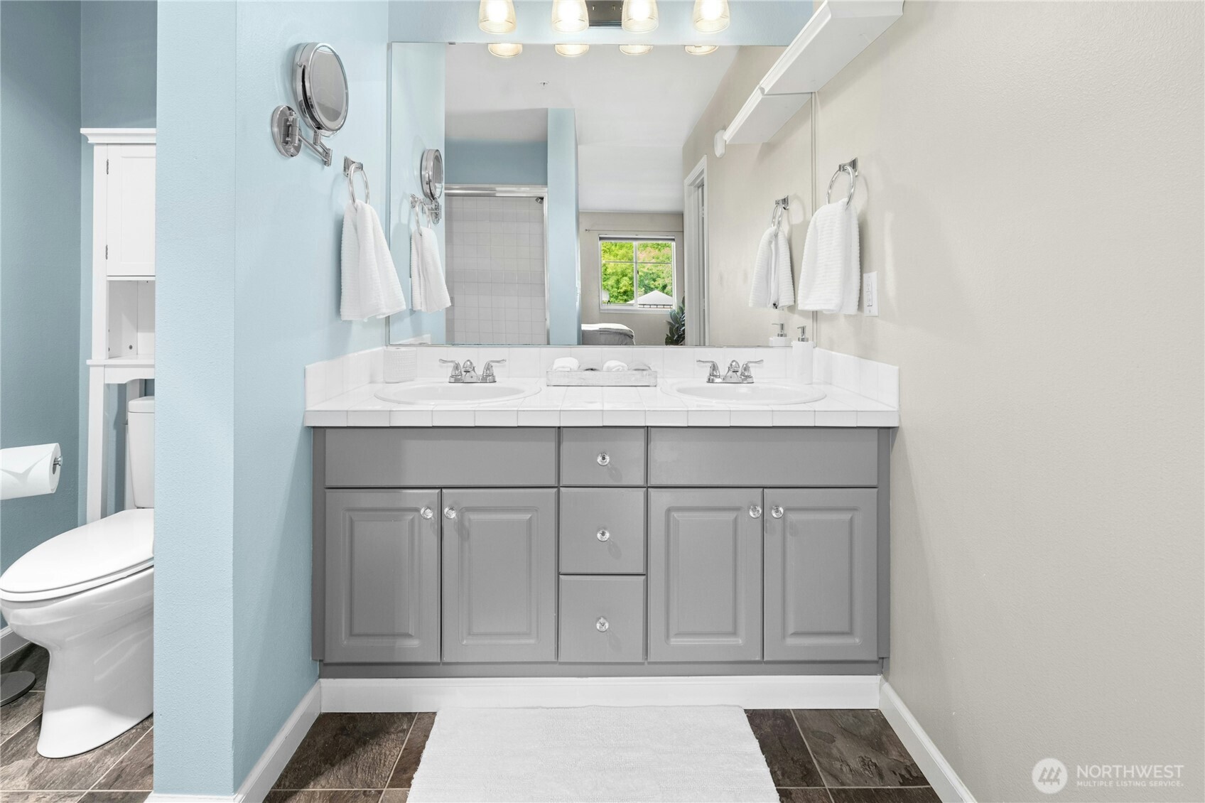 17426 Bothell Way Northeast, Unit A204 Bothell, WA 98011 - Photo 18 of 36