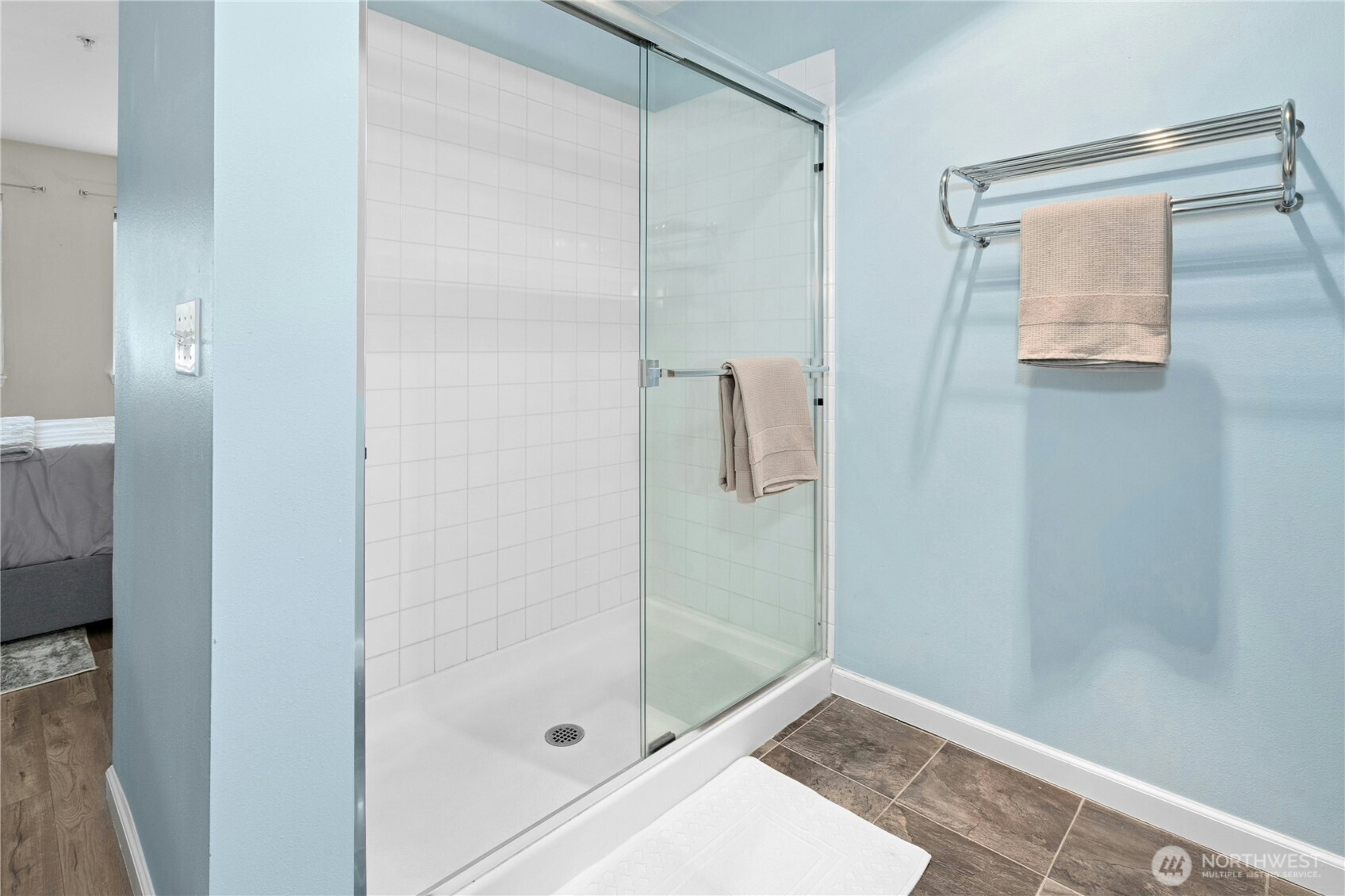 17426 Bothell Way Northeast, Unit A204 Bothell, WA 98011 - Photo 19 of 36