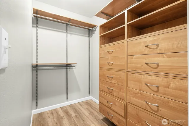 $585,000 | 17426 Bothell Way Northeast, Unit A204, Bothell, WA 98011