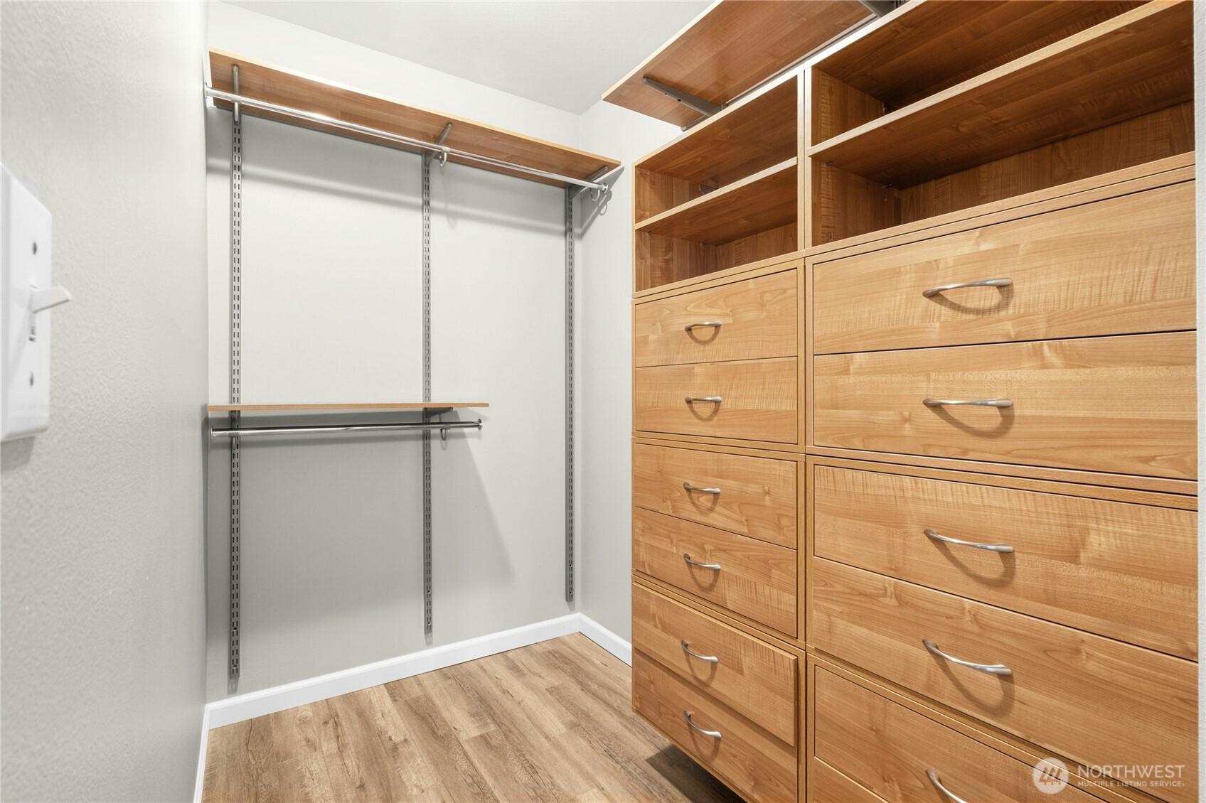 17426 Bothell Way Northeast, Unit A204 Bothell, WA 98011 - Photo 20 of 36