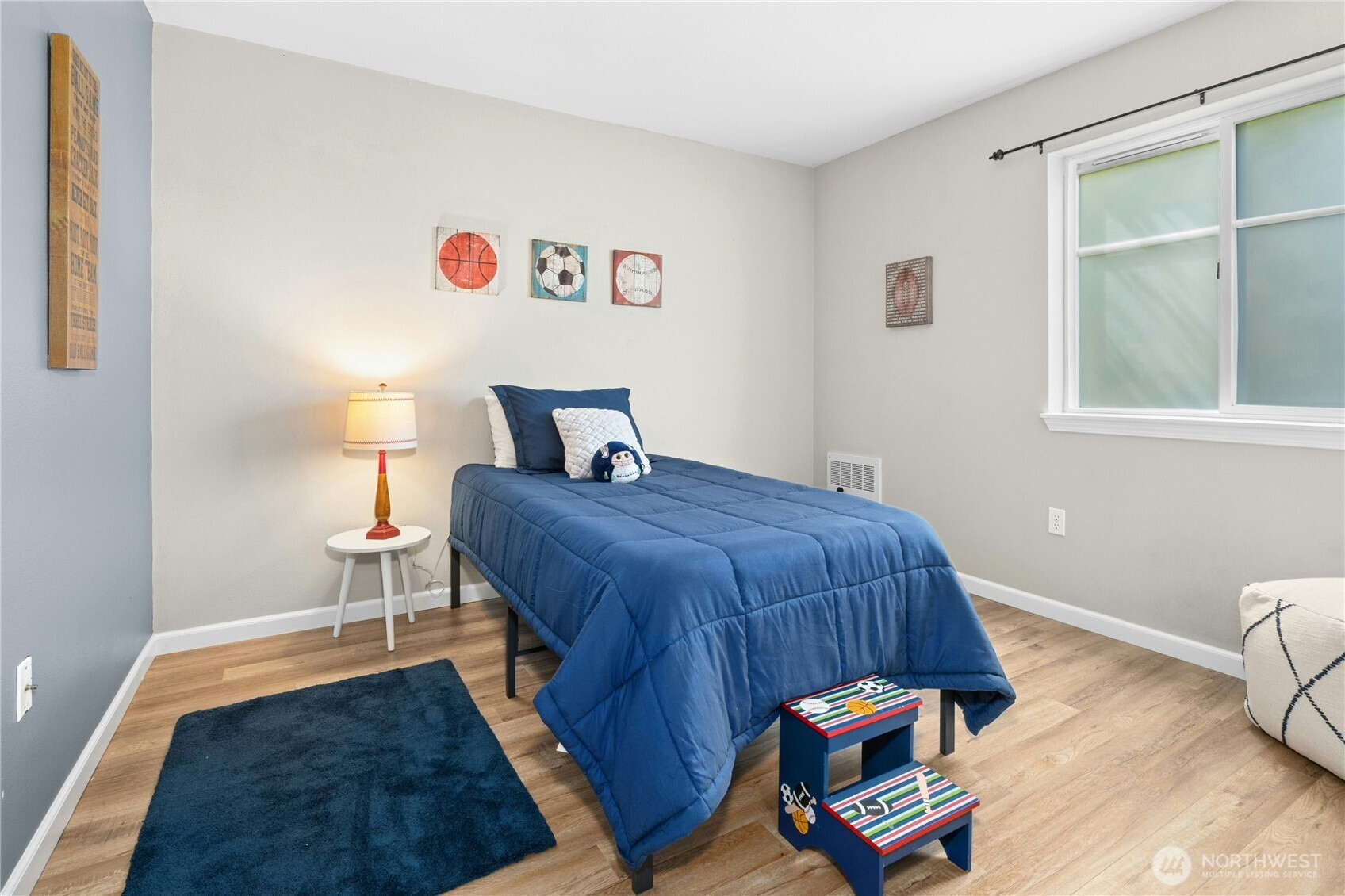 17426 Bothell Way Northeast, Unit A204 Bothell, WA 98011 - Photo 21 of 36