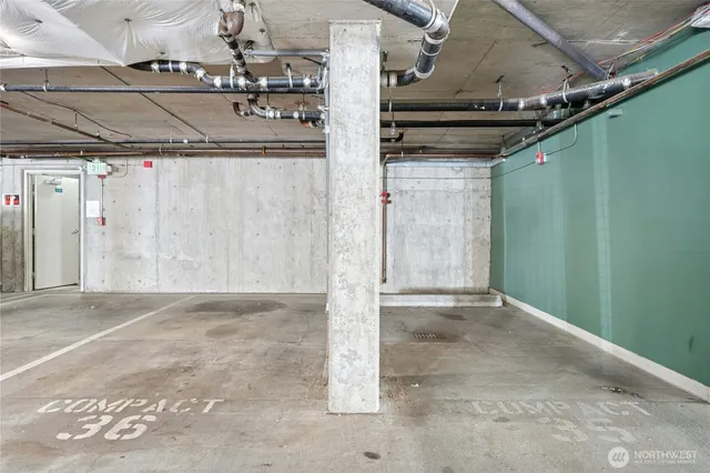 $585,000 | 17426 Bothell Way Northeast, Unit A204, Bothell, WA 98011