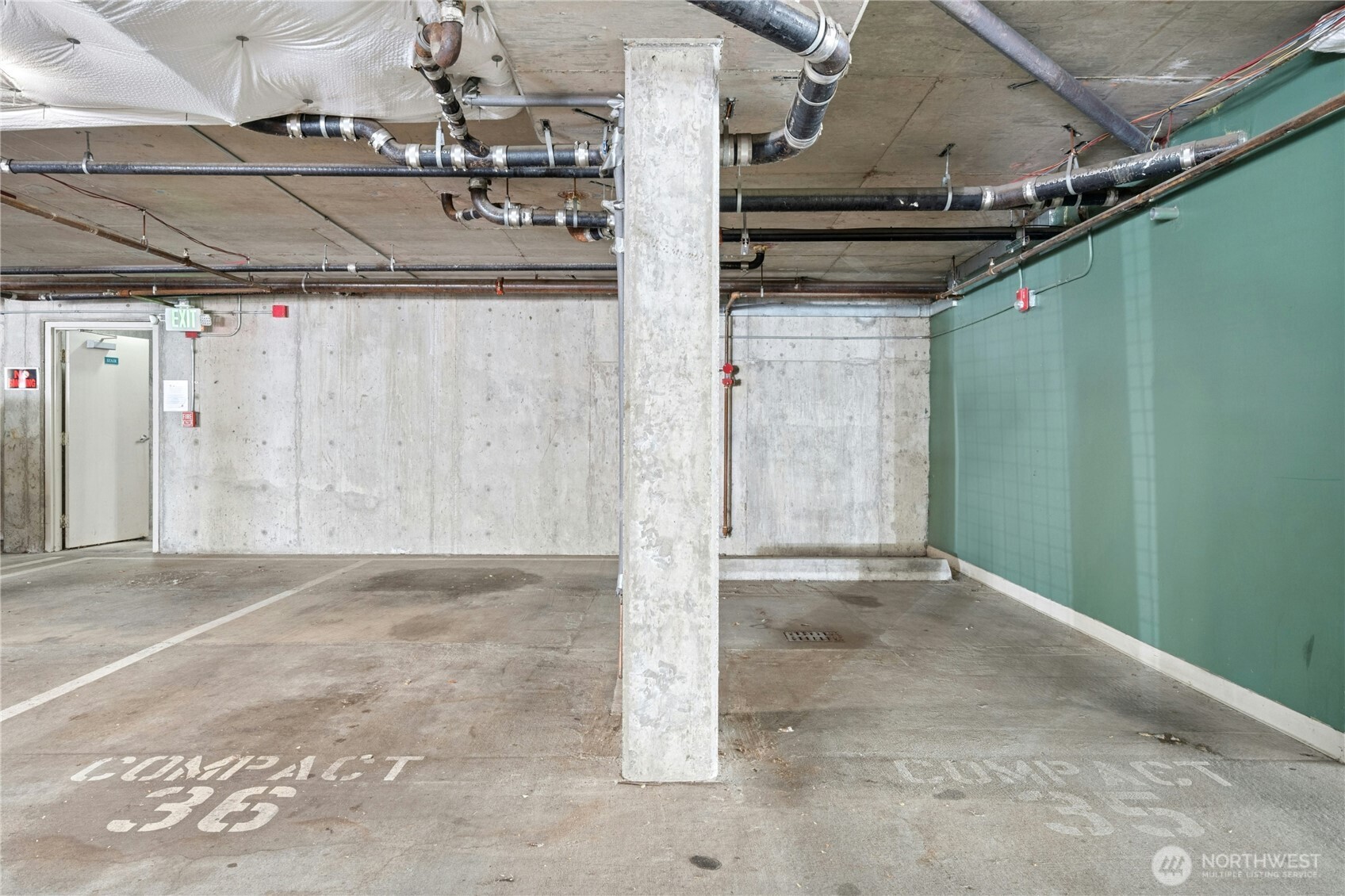 17426 Bothell Way Northeast, Unit A204 Bothell, WA 98011 - Photo 24 of 36