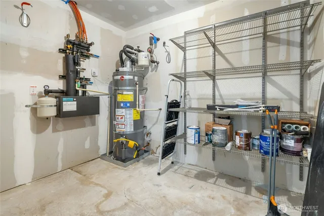 $585,000 | 17426 Bothell Way Northeast, Unit A204, Bothell, WA 98011