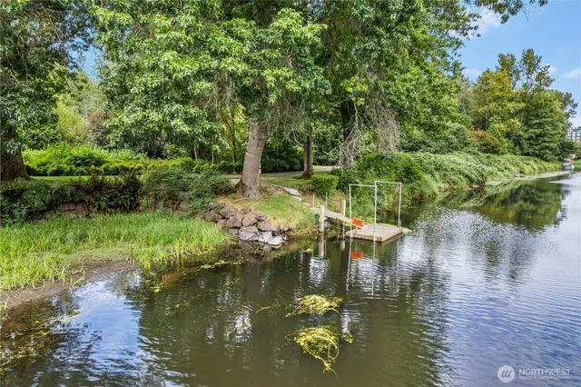 $585,000 | 17426 Bothell Way Northeast, Unit A204, Bothell, WA 98011