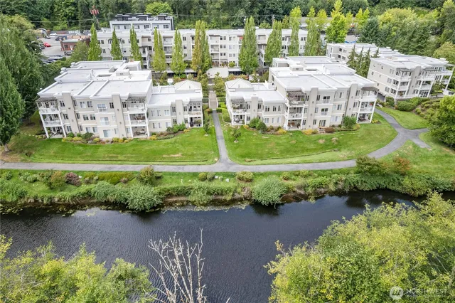 $585,000 | 17426 Bothell Way Northeast, Unit A204, Bothell, WA 98011