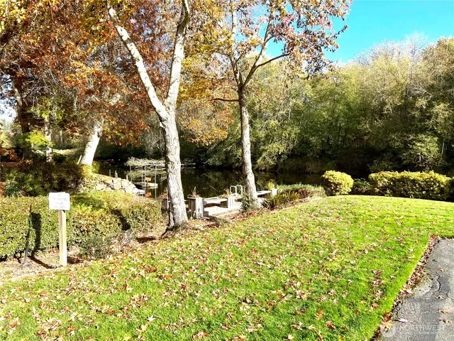 $585,000 | 17426 Bothell Way Northeast, Unit A204, Bothell, WA 98011