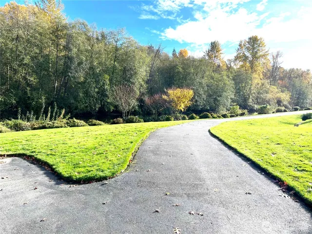 $585,000 | 17426 Bothell Way Northeast, Unit A204, Bothell, WA 98011