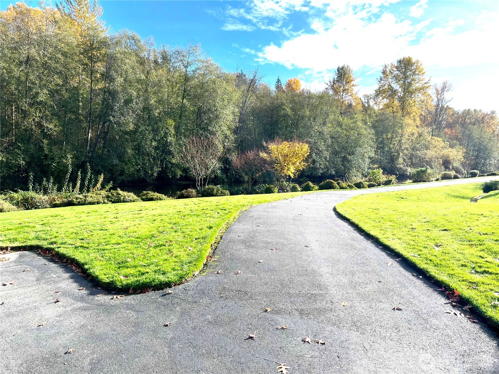 17426 Bothell Way Northeast, Unit A204 Bothell, WA 98011 - Photo 29 of 36