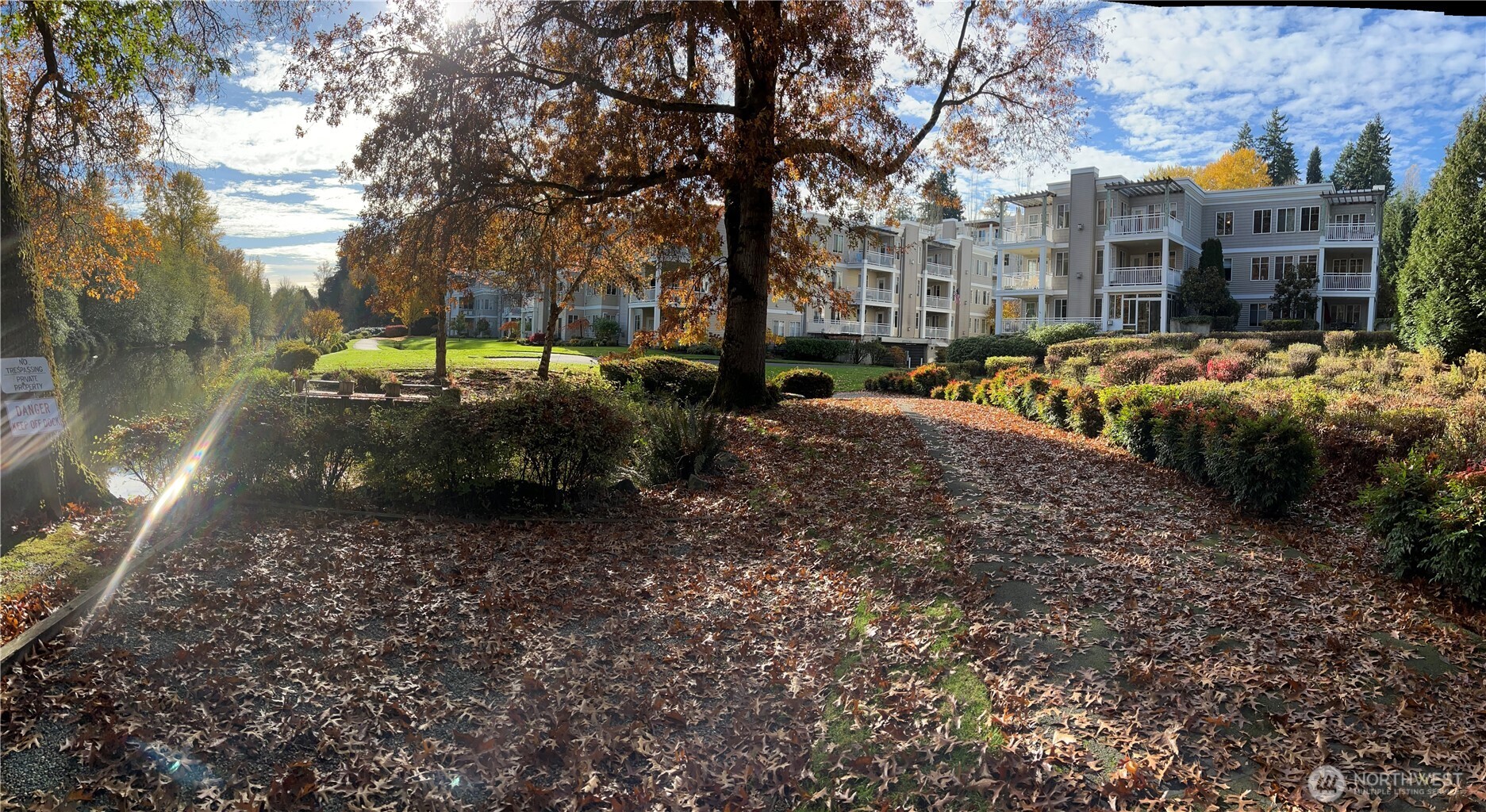 17426 Bothell Way Northeast, Unit A204 Bothell, WA 98011 - Photo 30 of 36