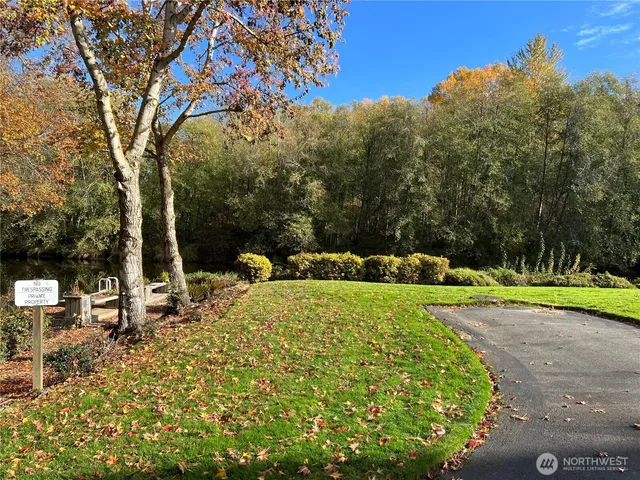 $585,000 | 17426 Bothell Way Northeast, Unit A204, Bothell, WA 98011